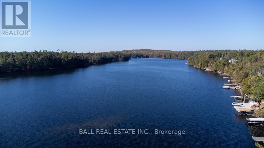 12 Bedwell Drive, North Kawartha, Ontario  K0L 3E0 - Photo 37 - X12459775