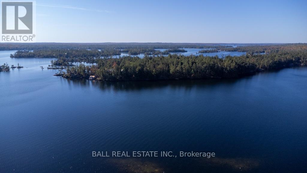 12 Bedwell Drive, North Kawartha, Ontario  K0L 3E0 - Photo 38 - X12459775