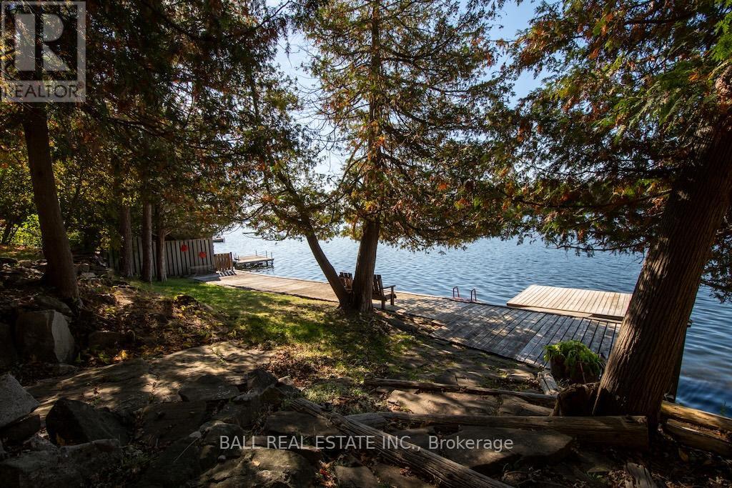 12 Bedwell Drive, North Kawartha, Ontario  K0L 3E0 - Photo 41 - X12459775
