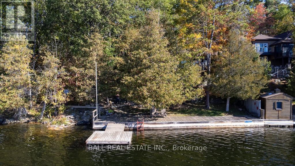 12 Bedwell Drive, North Kawartha, Ontario  K0L 3E0 - Photo 42 - X12459775