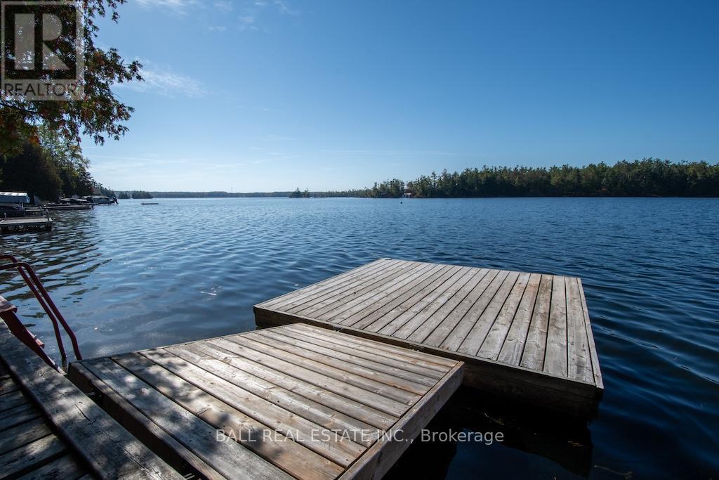 12 Bedwell Drive, North Kawartha, Ontario  K0L 3E0 - Photo 44 - X12459775