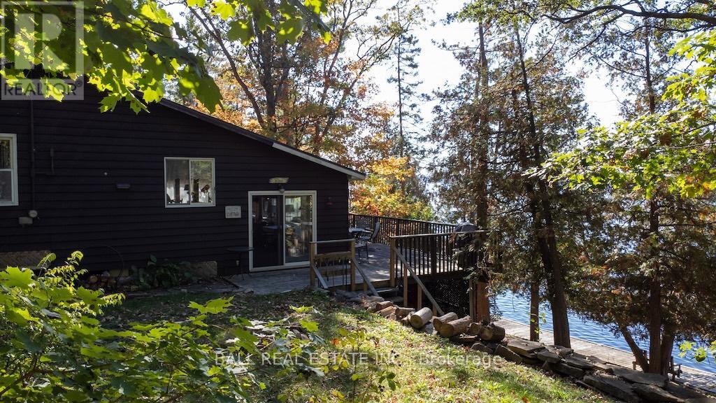 12 Bedwell Drive, North Kawartha, Ontario  K0L 3E0 - Photo 49 - X12459775