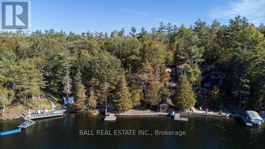 12 Bedwell Drive, North Kawartha, Ontario  K0L 3E0 - Photo 5 - X12459775