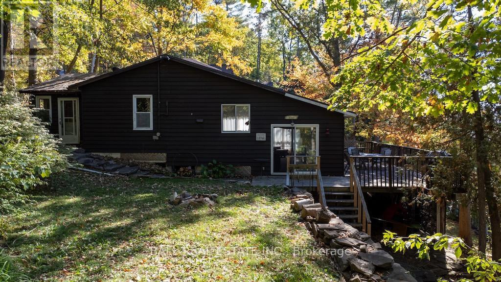 12 Bedwell Drive, North Kawartha, Ontario  K0L 3E0 - Photo 50 - X12459775