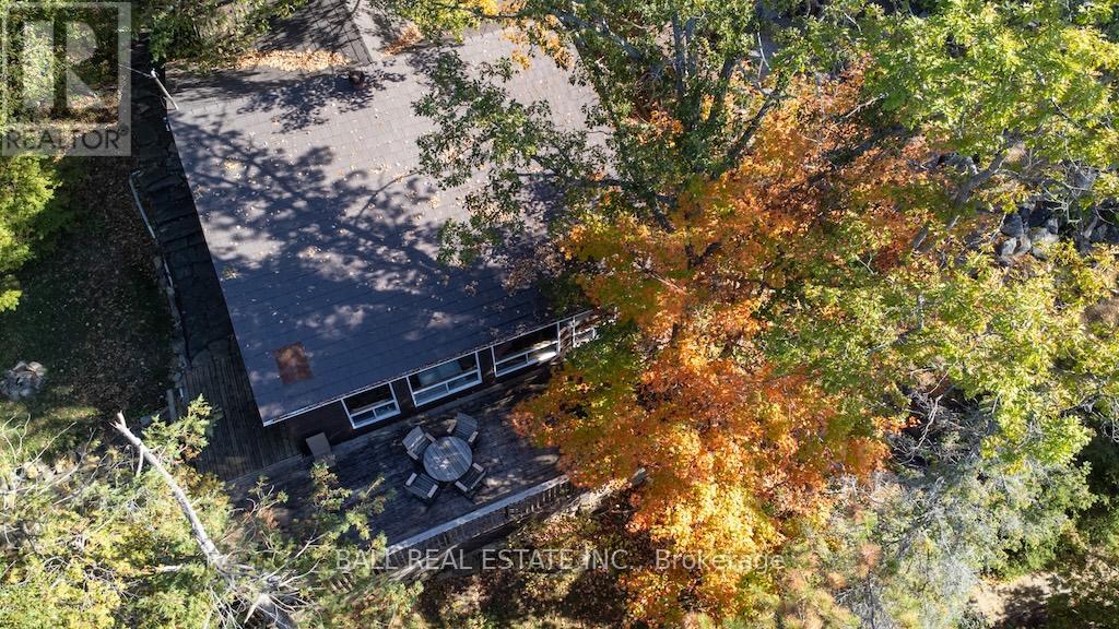 12 Bedwell Drive, North Kawartha, Ontario  K0L 3E0 - Photo 9 - X12459775