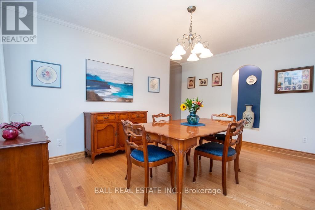 70 Caroline Street, Selwyn, Ontario  K0L 2H0 - Photo 10 - X12459777