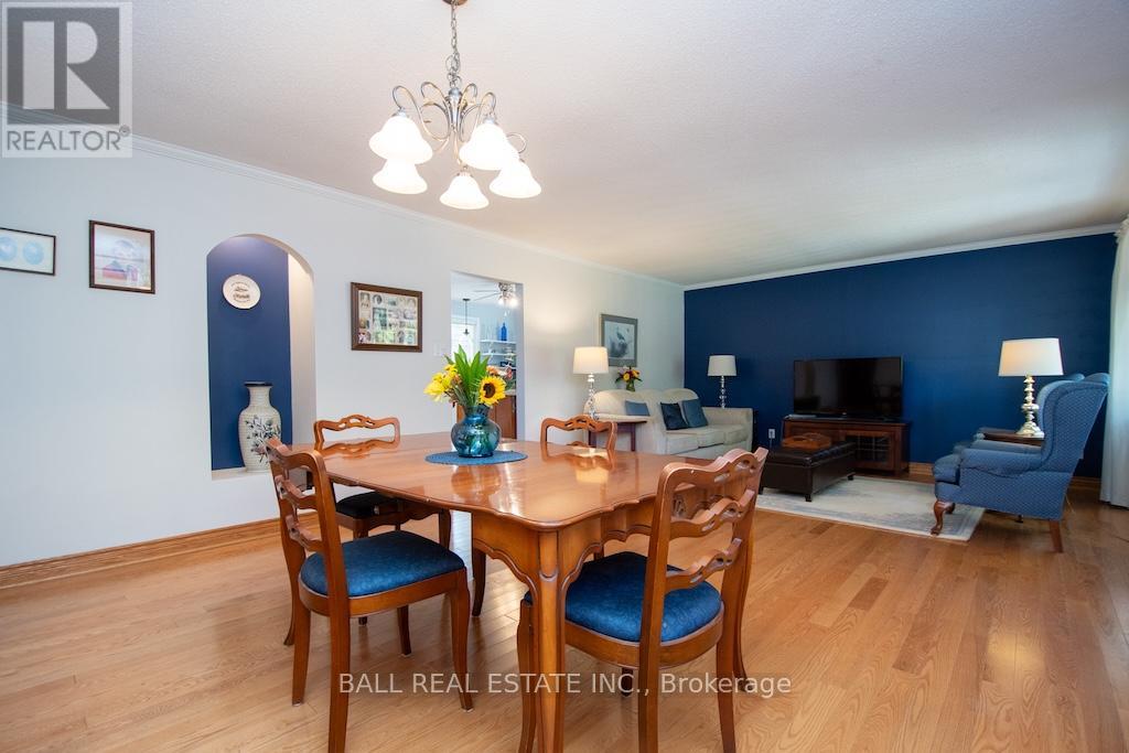 70 Caroline Street, Selwyn, Ontario  K0L 2H0 - Photo 11 - X12459777