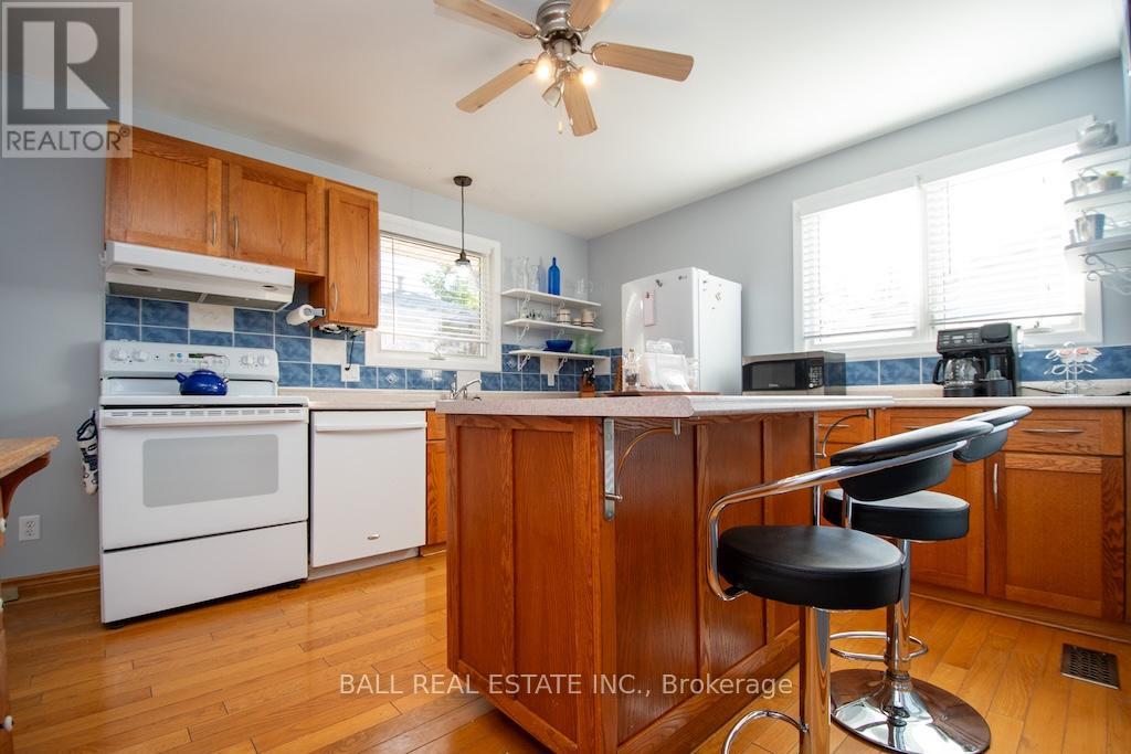 70 Caroline Street, Selwyn, Ontario  K0L 2H0 - Photo 12 - X12459777