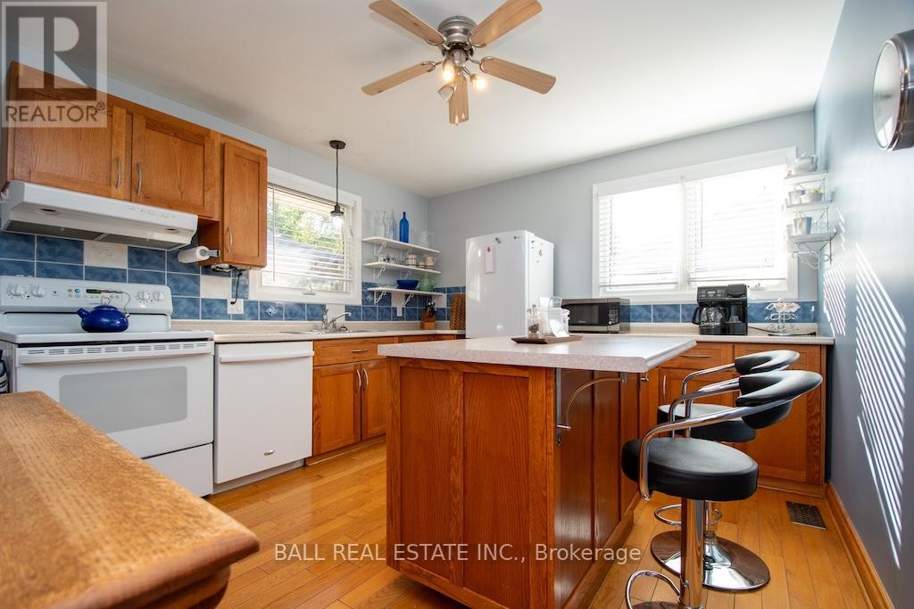 70 Caroline Street, Selwyn, Ontario  K0L 2H0 - Photo 13 - X12459777