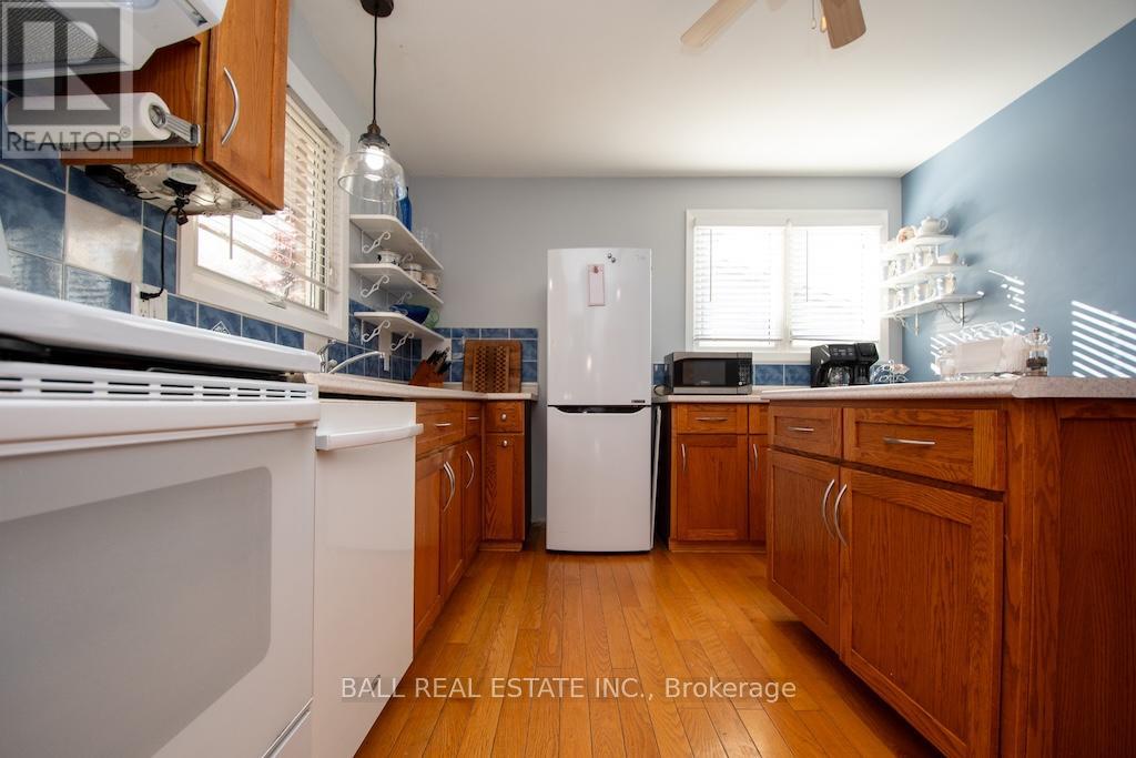 70 Caroline Street, Selwyn, Ontario  K0L 2H0 - Photo 18 - X12459777