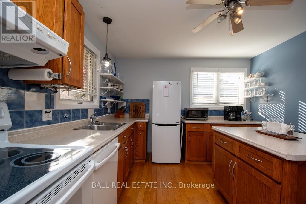 70 Caroline Street, Selwyn, Ontario  K0L 2H0 - Photo 19 - X12459777