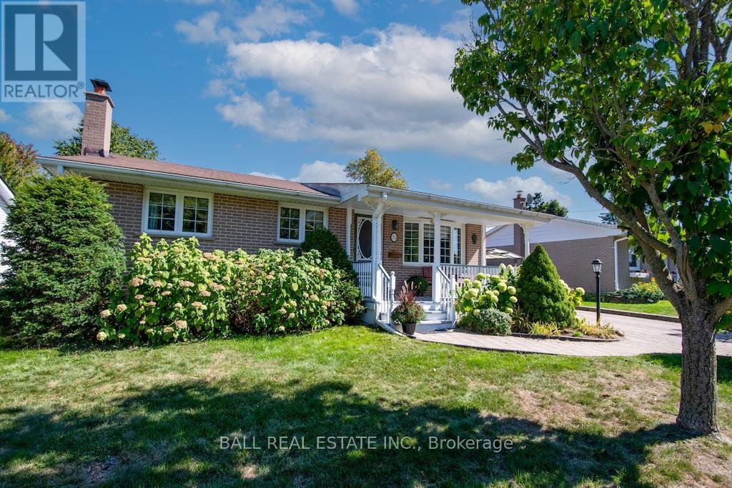 70 Caroline Street, Selwyn, Ontario  K0L 2H0 - Photo 2 - X12459777