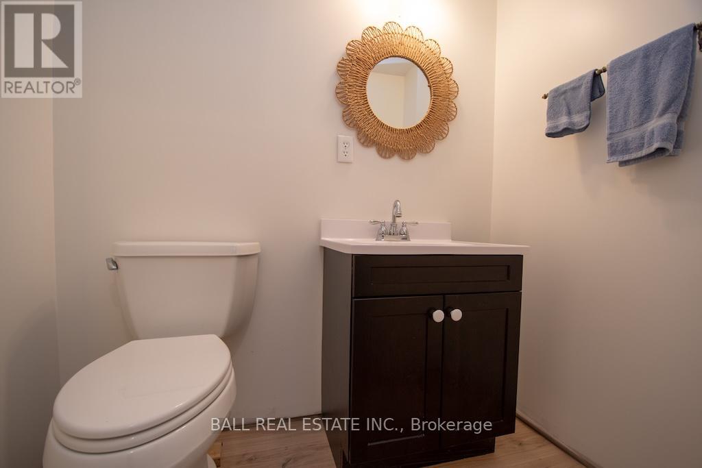 70 Caroline Street, Selwyn, Ontario  K0L 2H0 - Photo 20 - X12459777