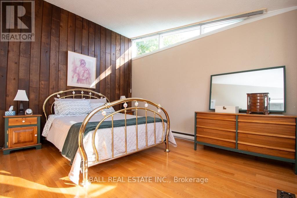 70 Caroline Street, Selwyn, Ontario  K0L 2H0 - Photo 21 - X12459777