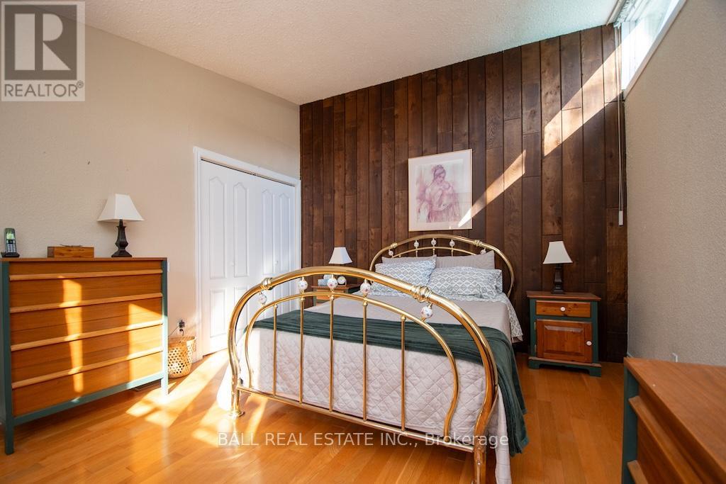 70 Caroline Street, Selwyn, Ontario  K0L 2H0 - Photo 22 - X12459777