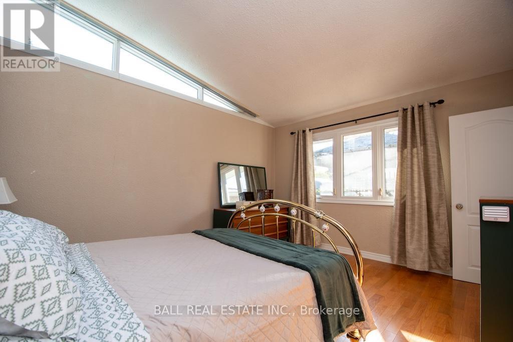 70 Caroline Street, Selwyn, Ontario  K0L 2H0 - Photo 23 - X12459777