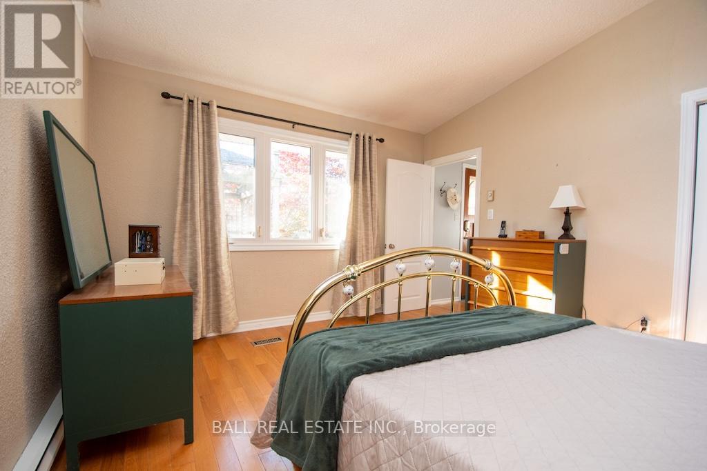 70 Caroline Street, Selwyn, Ontario  K0L 2H0 - Photo 24 - X12459777