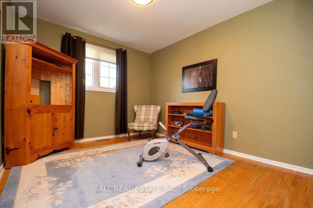 70 Caroline Street, Selwyn, Ontario  K0L 2H0 - Photo 25 - X12459777