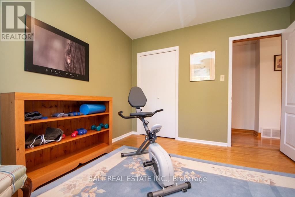 70 Caroline Street, Selwyn, Ontario  K0L 2H0 - Photo 26 - X12459777