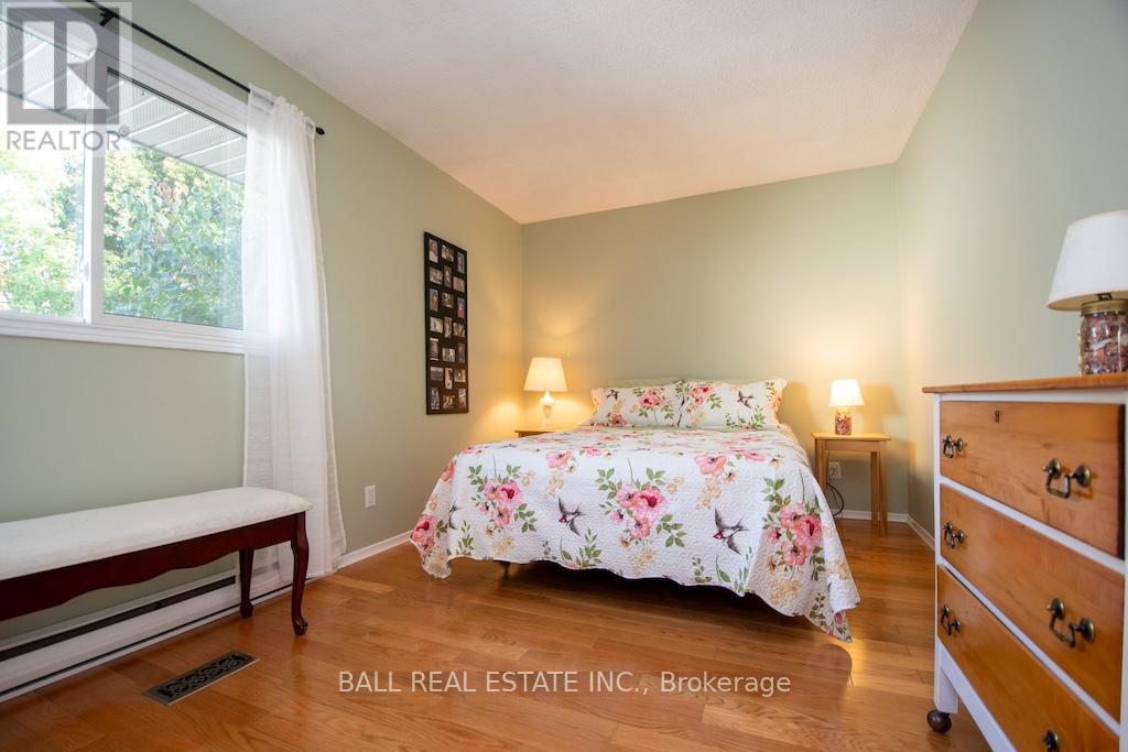 70 Caroline Street, Selwyn, Ontario  K0L 2H0 - Photo 27 - X12459777