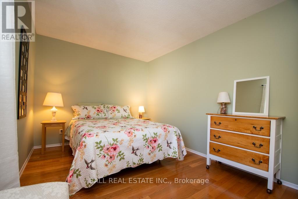 70 Caroline Street, Selwyn, Ontario  K0L 2H0 - Photo 28 - X12459777