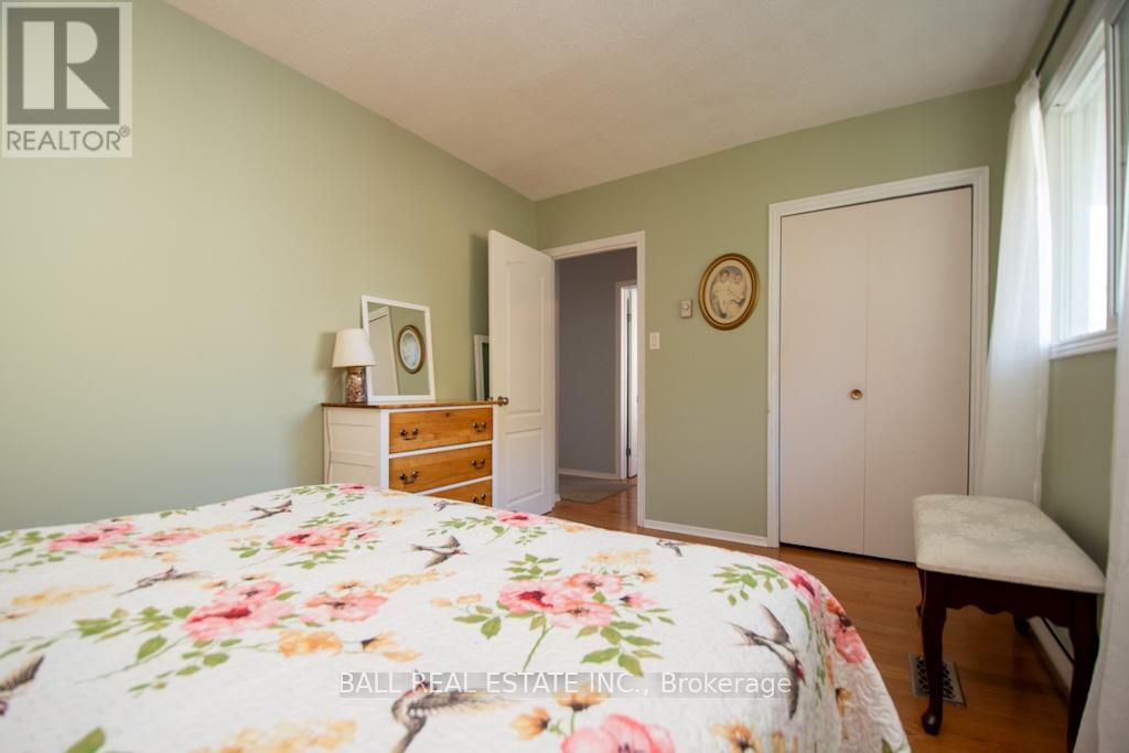 70 Caroline Street, Selwyn, Ontario  K0L 2H0 - Photo 29 - X12459777