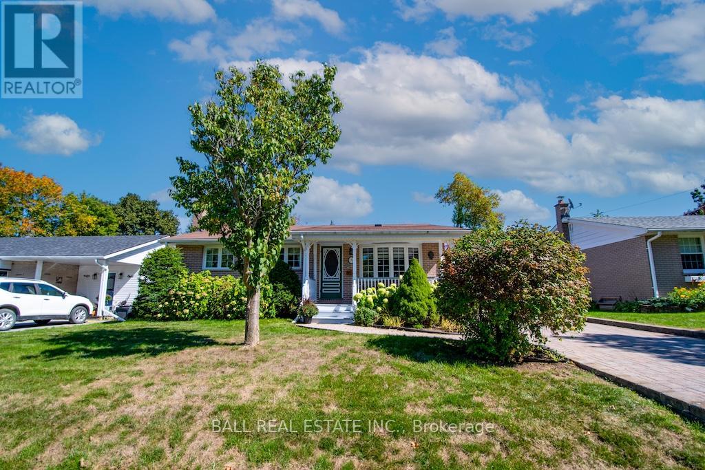 70 Caroline Street, Selwyn, Ontario  K0L 2H0 - Photo 3 - X12459777