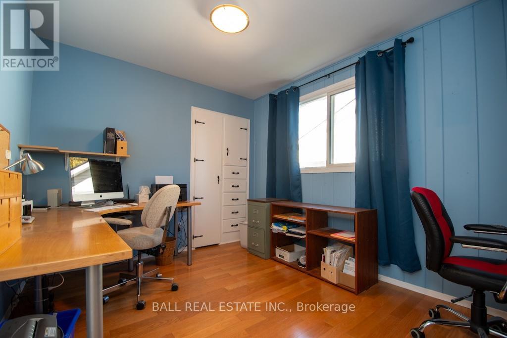 70 Caroline Street, Selwyn, Ontario  K0L 2H0 - Photo 30 - X12459777