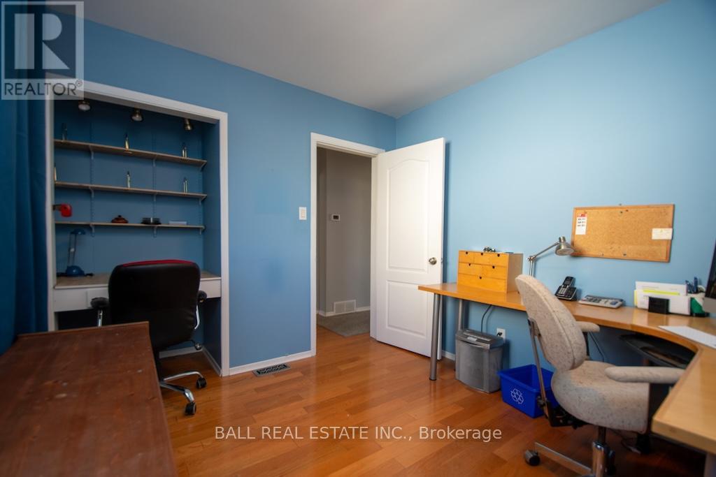 70 Caroline Street, Selwyn, Ontario  K0L 2H0 - Photo 31 - X12459777