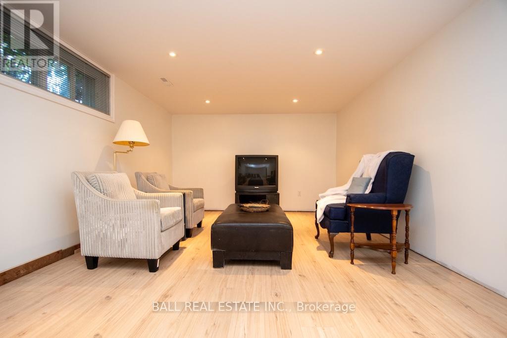 70 Caroline Street, Selwyn, Ontario  K0L 2H0 - Photo 34 - X12459777