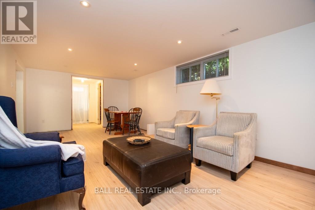 70 Caroline Street, Selwyn, Ontario  K0L 2H0 - Photo 35 - X12459777