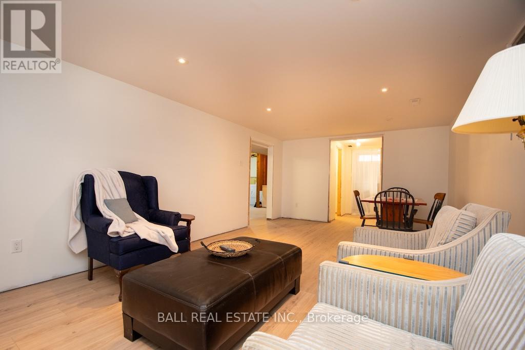 70 Caroline Street, Selwyn, Ontario  K0L 2H0 - Photo 36 - X12459777