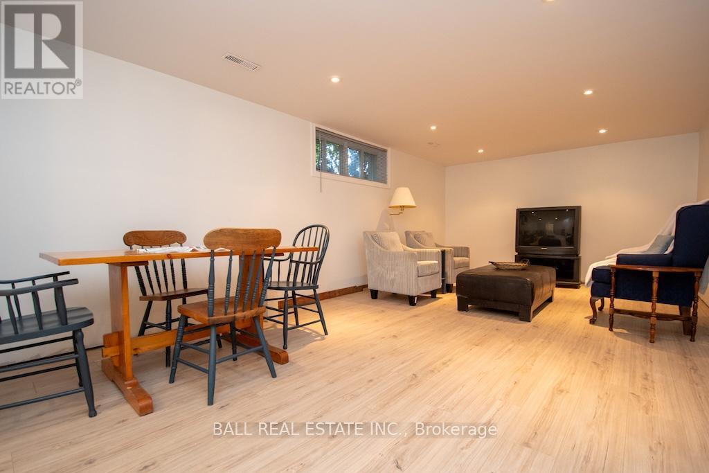 70 Caroline Street, Selwyn, Ontario  K0L 2H0 - Photo 37 - X12459777