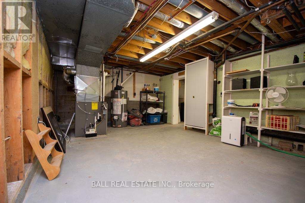 70 Caroline Street, Selwyn, Ontario  K0L 2H0 - Photo 38 - X12459777