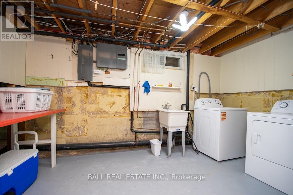 70 Caroline Street, Selwyn, Ontario  K0L 2H0 - Photo 39 - X12459777