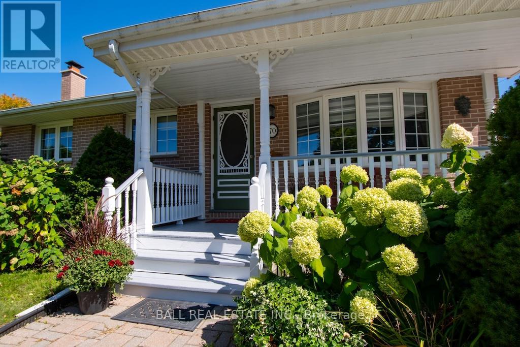 70 Caroline Street, Selwyn, Ontario  K0L 2H0 - Photo 4 - X12459777