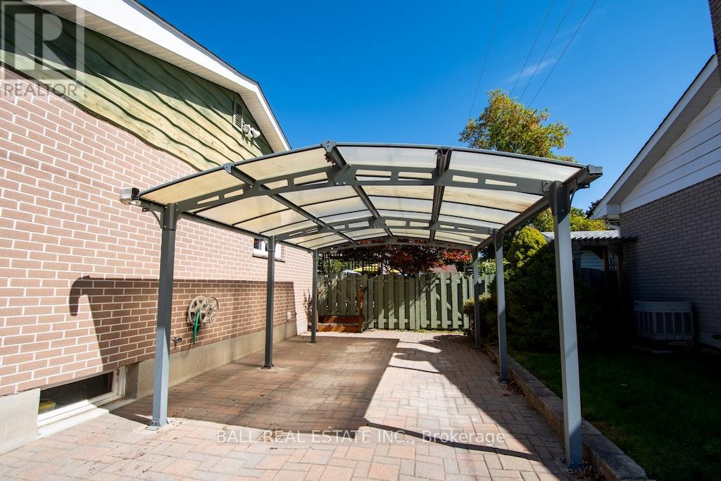 70 Caroline Street, Selwyn, Ontario  K0L 2H0 - Photo 40 - X12459777