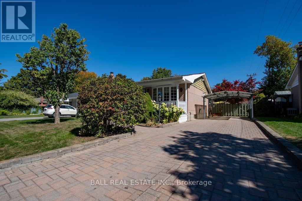 70 Caroline Street, Selwyn, Ontario  K0L 2H0 - Photo 41 - X12459777