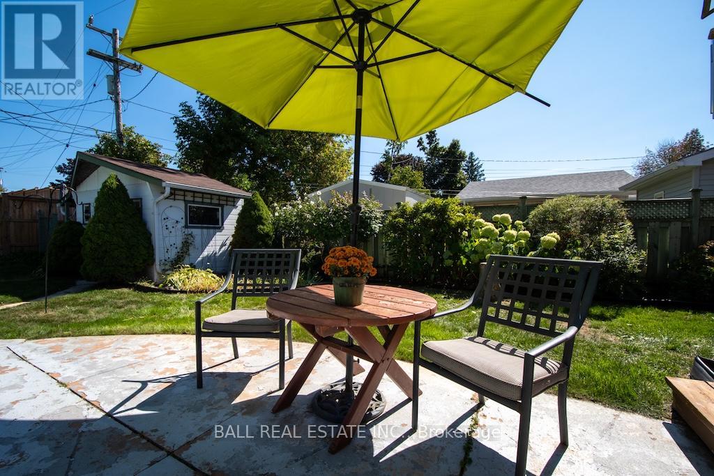 70 Caroline Street, Selwyn, Ontario  K0L 2H0 - Photo 42 - X12459777