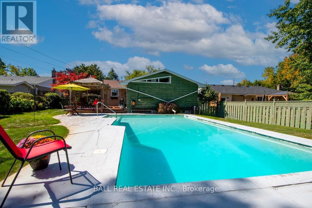 70 Caroline Street, Selwyn, Ontario  K0L 2H0 - Photo 43 - X12459777