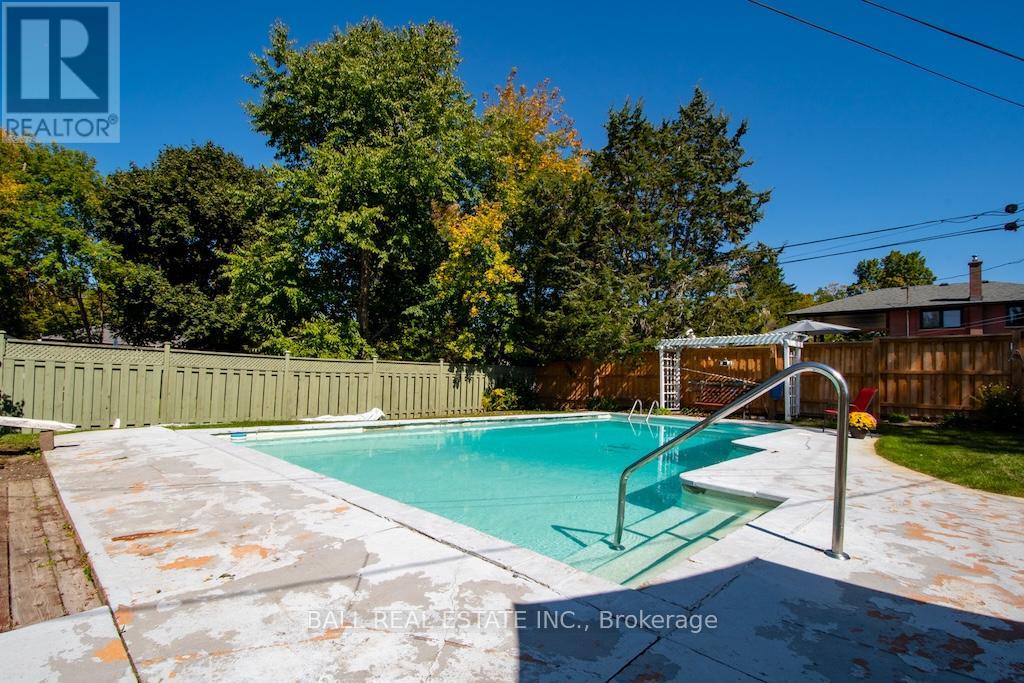 70 Caroline Street, Selwyn, Ontario  K0L 2H0 - Photo 44 - X12459777