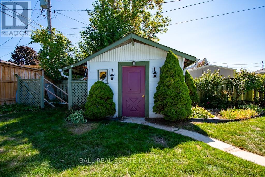 70 Caroline Street, Selwyn, Ontario  K0L 2H0 - Photo 46 - X12459777