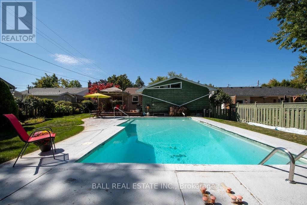 70 Caroline Street, Selwyn, Ontario  K0L 2H0 - Photo 48 - X12459777