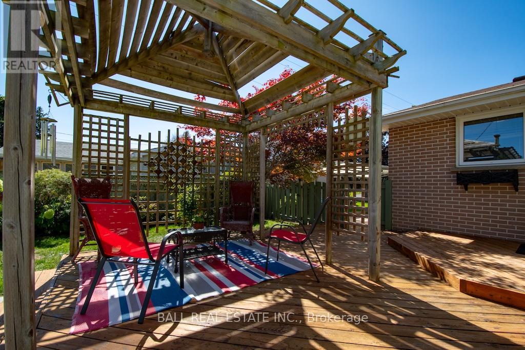 70 Caroline Street, Selwyn, Ontario  K0L 2H0 - Photo 49 - X12459777