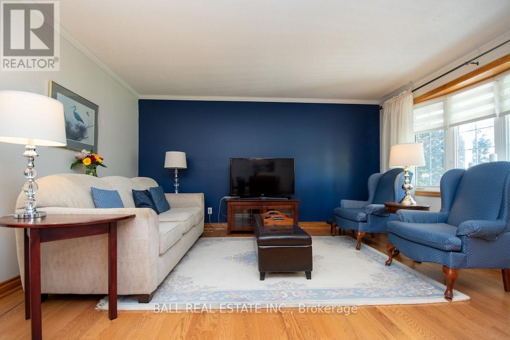 70 Caroline Street, Selwyn, Ontario  K0L 2H0 - Photo 5 - X12459777