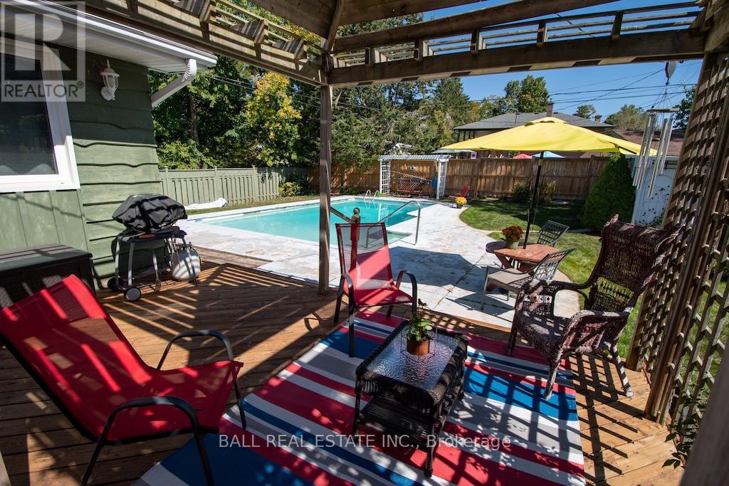 70 Caroline Street, Selwyn, Ontario  K0L 2H0 - Photo 50 - X12459777