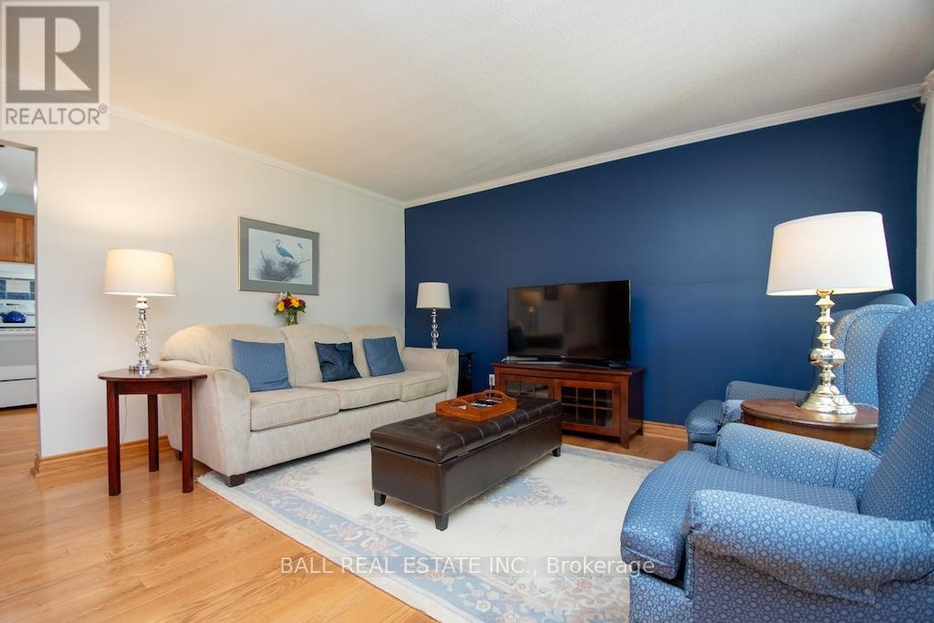 70 Caroline Street, Selwyn, Ontario  K0L 2H0 - Photo 6 - X12459777