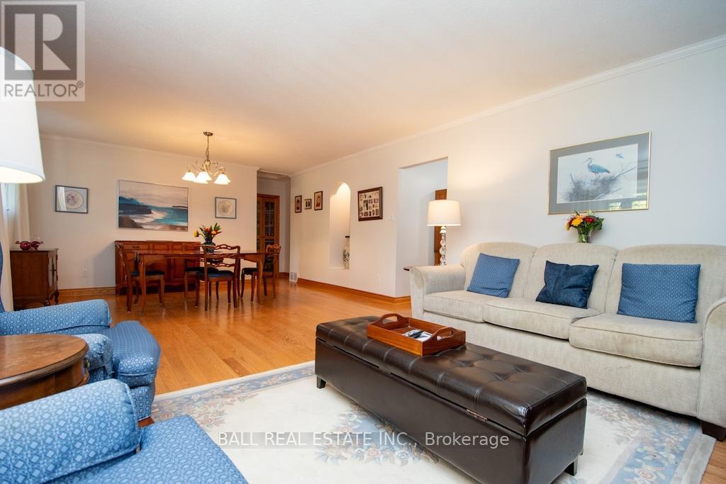 70 Caroline Street, Selwyn, Ontario  K0L 2H0 - Photo 7 - X12459777