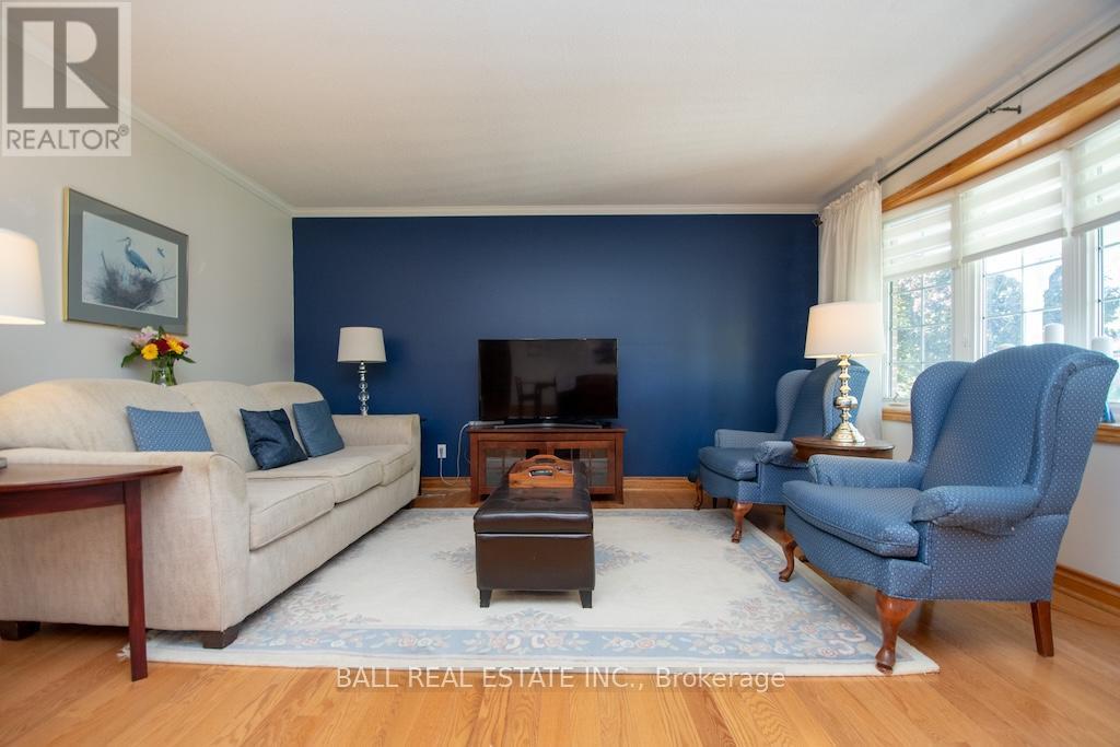 70 Caroline Street, Selwyn, Ontario  K0L 2H0 - Photo 8 - X12459777