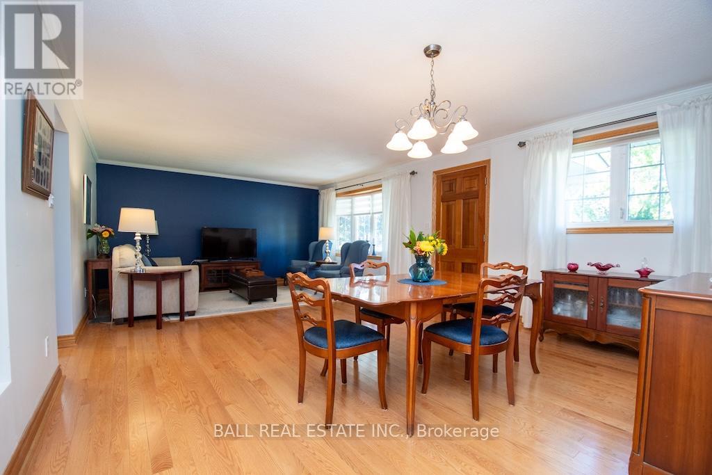 70 Caroline Street, Selwyn, Ontario  K0L 2H0 - Photo 9 - X12459777